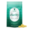 Wonder laugh gummies