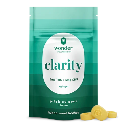 Wonder laugh gummies Wonder laugh gummies