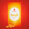 Wonder laugh gummies