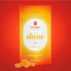 Wonder laugh gummies