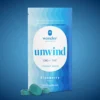 Wonder laugh gummies