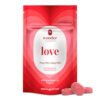 Wonder laugh gummies
